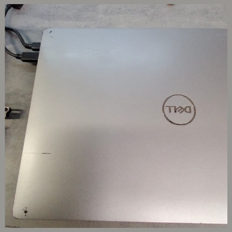 Dell Latitude 5420 | 16 GB | 1 x 256 SSD | A-