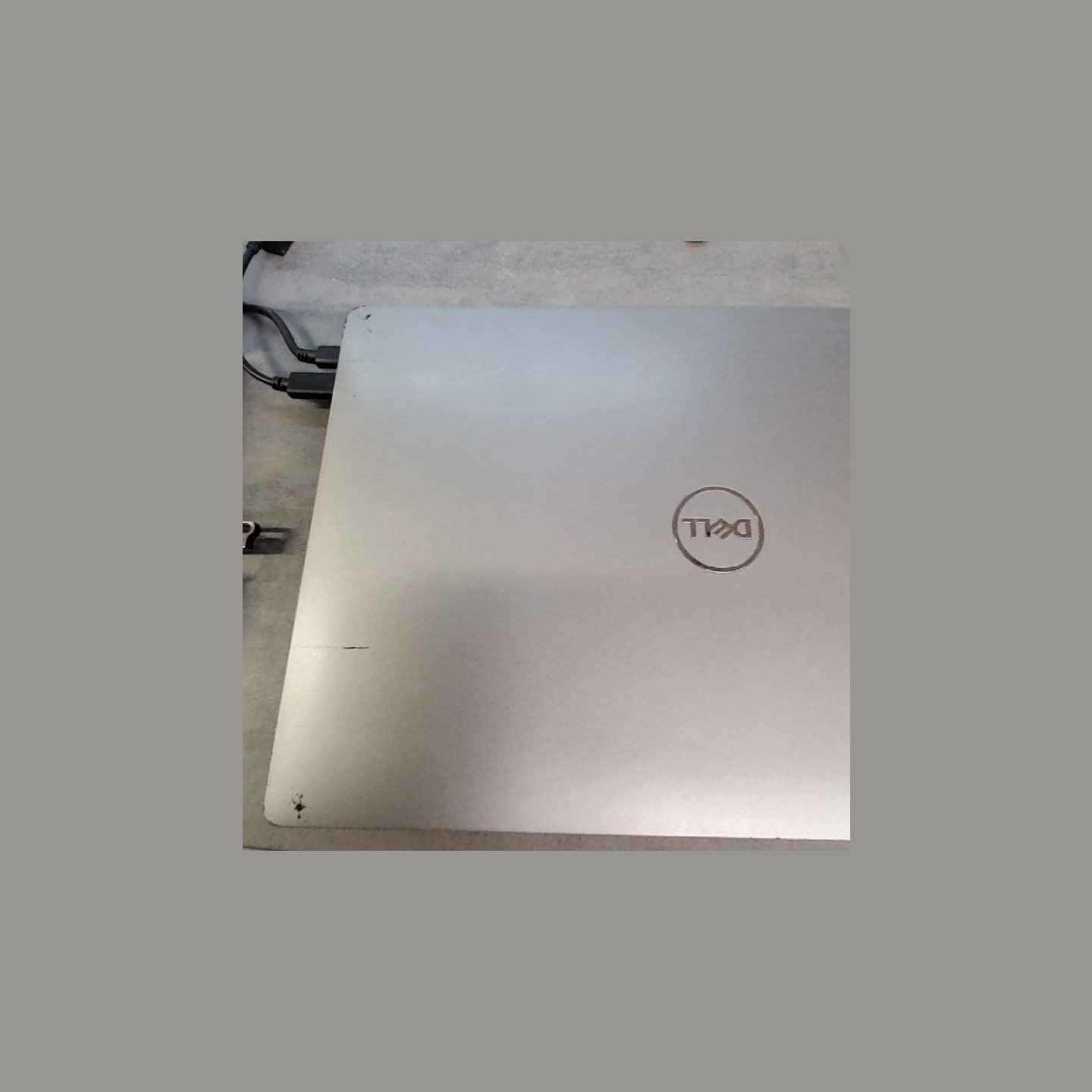 Dell Latitude 5420 | 16 GB | 1 x 256 SSD | A-