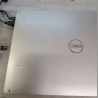 Dell Latitude 5420 | 16 GB | 1 x 256 SSD | A-