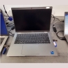 Dell Latitude 5420 | 16 GB | 1 x 256 SSD | A-