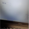 Dell Latitude 5490 | 8 GB | 1 x 256 SSD | B