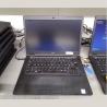 Dell Latitude 5490 | 8 GB | 1 x 256 SSD | B