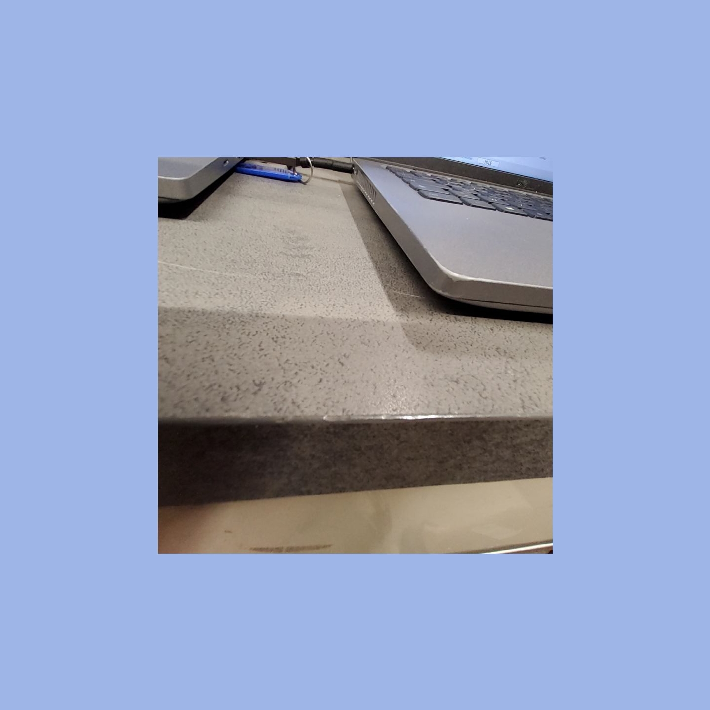 Dell Latitude 5420 | 16 GB | 1 x 256 SSD | A-