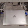 Dell Latitude 5420 | 16 GB | 1 x 256 SSD | A-