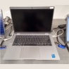 Dell Latitude 5420 | 16 GB | 1 x 256 SSD | A-