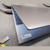 Dell Latitude 3320 | 8 GB | 1 x 256 SSD | A-
