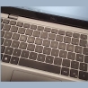 Dell Latitude 3320 | 8 GB | 1 x 256 SSD | A-