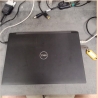 Dell Latitude 7280 | 8 GB | 1 x 256 SSD | A