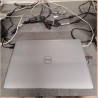 Dell Latitude 5420 | 8 GB | 1 x 256 SSD | A