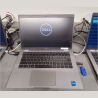 Dell Latitude 5420 | 8 GB | 1 x 256 SSD | A