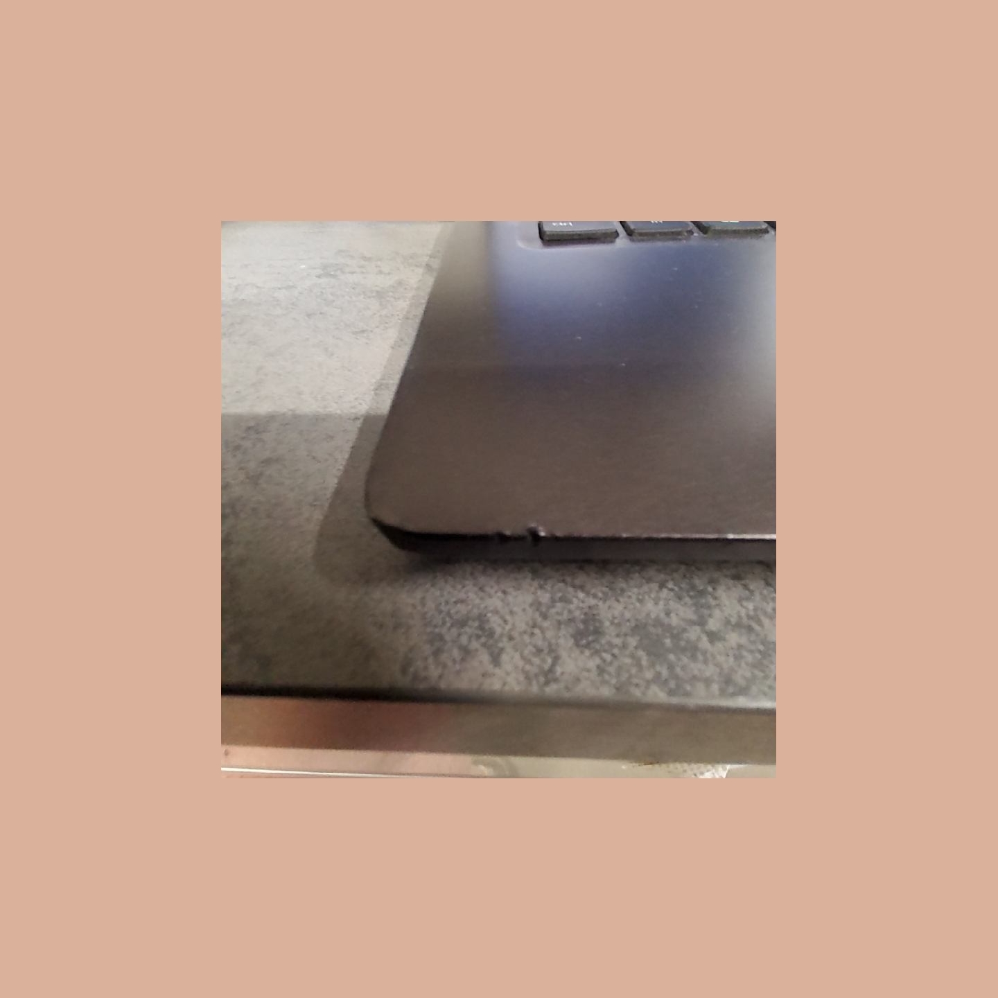 Dell Latitude 5300 | 8 GB | 1 x 256 SSD | B