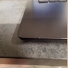 Dell Latitude 5300 | 8 GB | 1 x 256 SSD | B