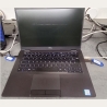 Dell Latitude 5300 | 8 GB | 1 x 256 SSD | B