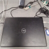 Dell Latitude 5290 | 8 GB | 1 x 256 SSD | A