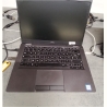 Dell Latitude 5300 | 8 GB | 1 x 256 SSD | A