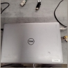 Dell Latitude 5420 | 8 GB | 1 x 256 SSD | A-