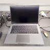 Dell Latitude 5420 | 8 GB | 1 x 256 SSD | A-