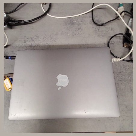 Dell Latitude 5310 | 8 GB | 1 x 256 SSD | B
