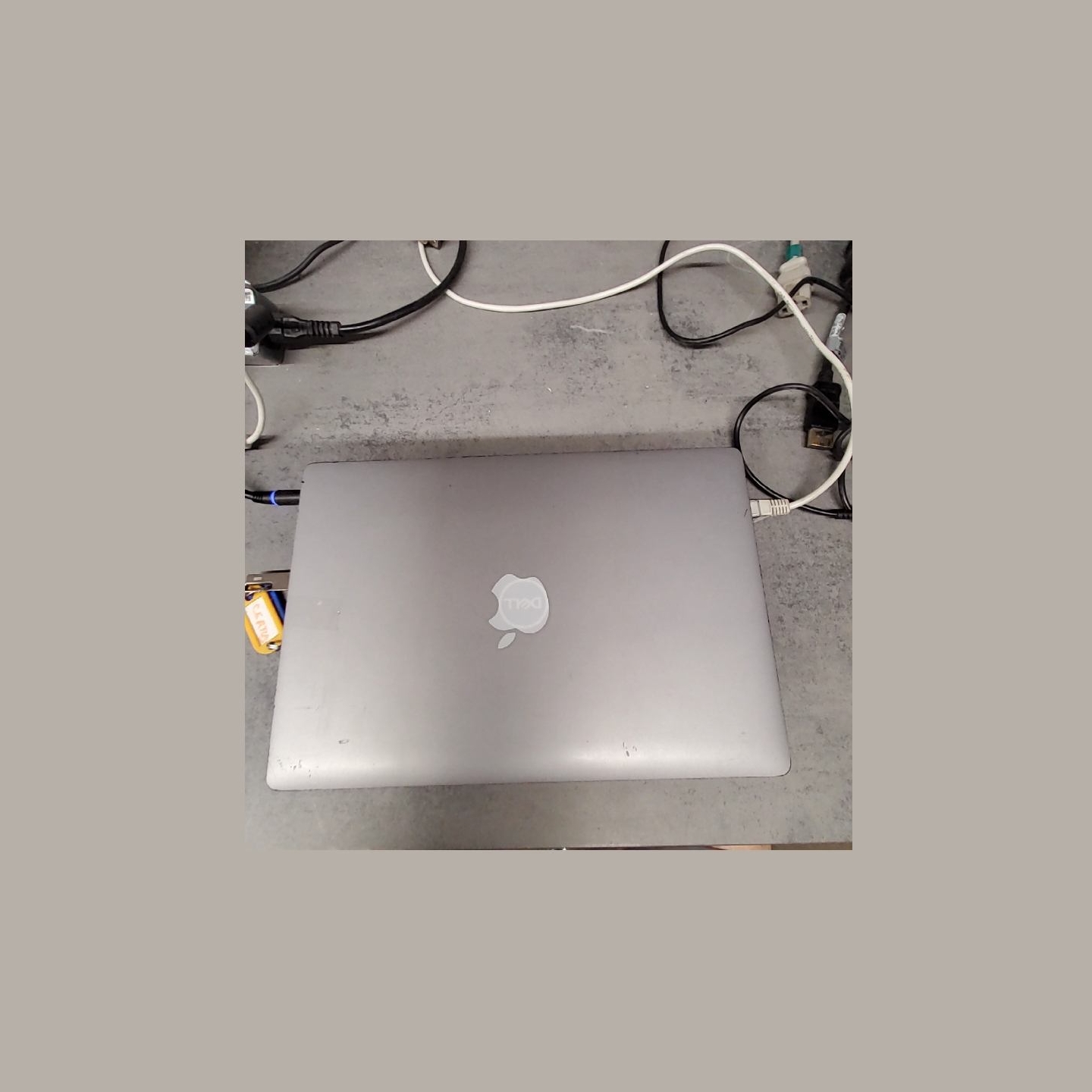 Dell Latitude 5310 | 8 GB | 1 x 256 SSD | B