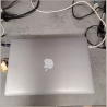 Dell Latitude 5310 | 8 GB | 1 x 256 SSD | B