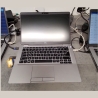 Dell Latitude 5310 | 8 GB | 1 x 256 SSD | B