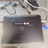 Dell Latitude 7280 | 8 GB | 1 x 256 SSD | A