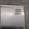 Dell Latitude 5420 | 8 GB | 1 x 256 SSD | A-