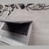 Dell Latitude 5420 | 8 GB | 1 x 256 SSD | A-