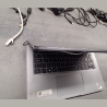 Dell Latitude 5420 | 8 GB | 1 x 256 SSD | A-