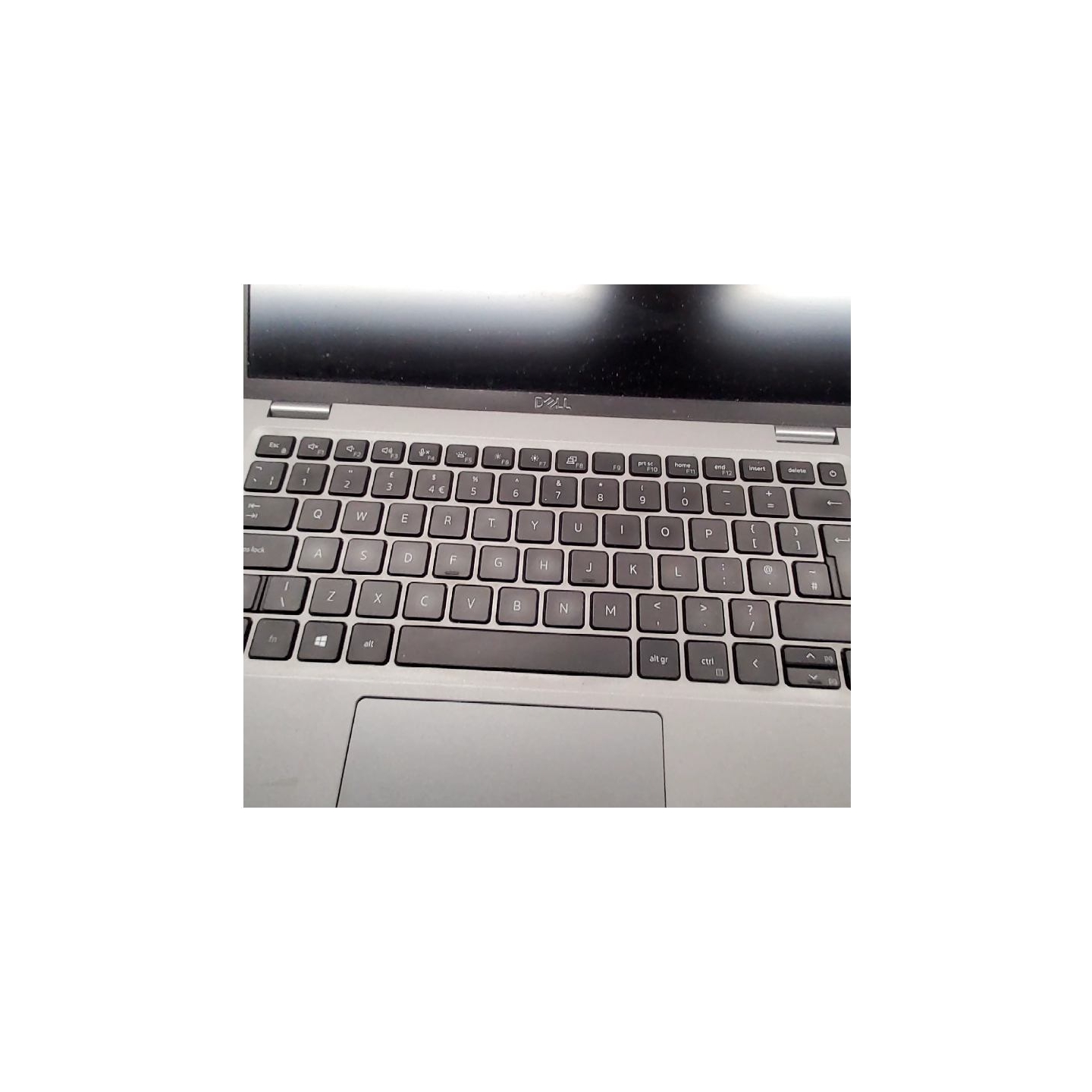 Dell Latitude 5420 | 8 GB | 1 x 256 SSD | A-