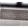 Dell Latitude 5420 | 8 GB | 1 x 256 SSD | A-