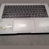 Dell Latitude 5420 | 8 GB | 1 x 256 SSD | A-