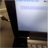Dell Latitude E5270 | 8 GB | 1 x 256 SSD | B
