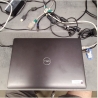 Dell Latitude 5300 | 8 GB | 1 x 256 SSD | B