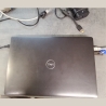 Dell Latitude 5300 | 8 GB | 1 x 256 SSD | B