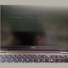 Dell Latitude 5300 | 8 GB | 1 x 256 SSD | B