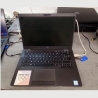 Dell Latitude 5300 | 8 GB | 1 x 256 SSD | B