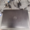 Dell Latitude 5400 | 8 GB | 1 x 256 SSD | B