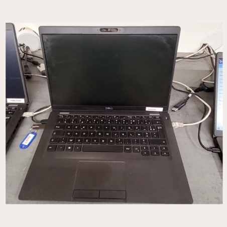 Dell Latitude 5400 | 8 GB | 1 x 256 SSD | B