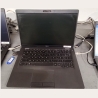 Dell Latitude 5400 | 8 GB | 1 x 256 SSD | B