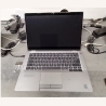 Dell Latitude 5310 2-in-1 | 8 GB | 1 x 512 SSD | A-