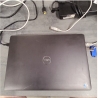 Dell Latitude 5300 | 8 GB | 1 x 512 SSD | A-