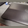 Dell Latitude 5300 | 8 GB | 1 x 512 SSD | A-