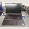 Dell Latitude 5300 | 8 GB | 1 x 512 SSD | A-