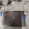 Dell Latitude 5300 | 8 GB | 1 x 256 SSD | A