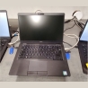 Dell Latitude 5300 | 8 GB | 1 x 256 SSD | A