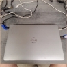 Dell Latitude 5420 | 16 GB | 1 x 256 SSD | A-