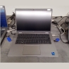 Dell Latitude 5420 | 16 GB | 1 x 256 SSD | A-
