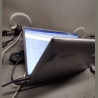 Dell Latitude 3301 | 8 GB | 1 x 256 SSD | A-