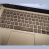 Dell Latitude 3301 | 8 GB | 1 x 256 SSD | A-